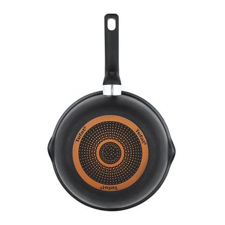 กระทะลึก 24 ซม. TEFAL EVERYDAY COOKING_2