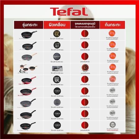 กระทะลึก 24 ซม. TEFAL EVERYDAY COOKING_6