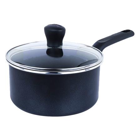 หม้อด้าม 18 ซม. TEFAL EVERYDAY COOKING_0