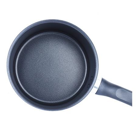 หม้อด้าม 18 ซม. TEFAL EVERYDAY COOKING_1
