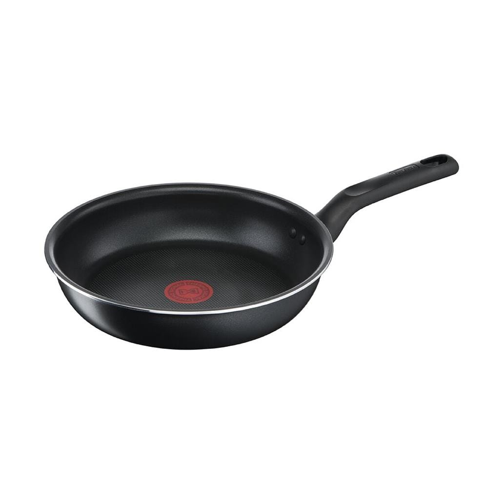 กระทะตื้น 24 ซม. TEFAL EVERYDAY COOKING
