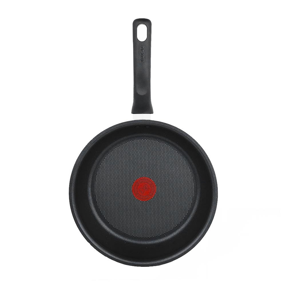 กระทะตื้น 24 ซม. TEFAL EVERYDAY COOKING