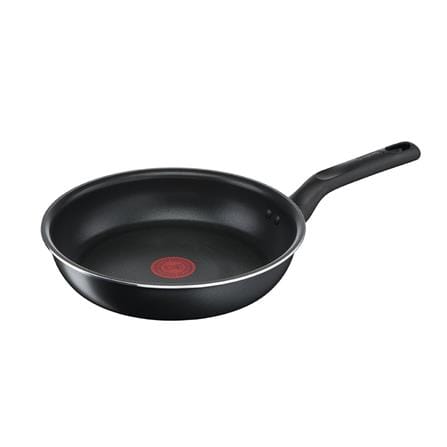 กระทะตื้น 24 ซม. TEFAL EVERYDAY COOKING