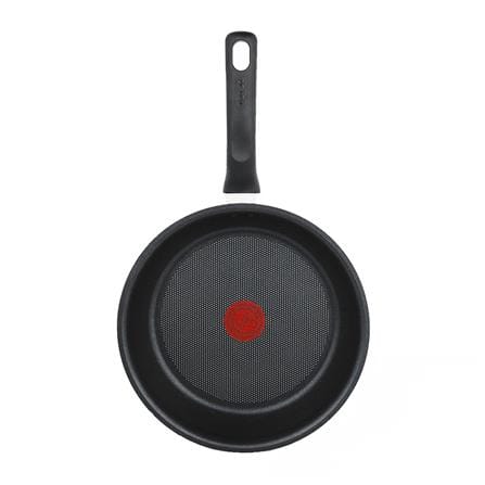 กระทะตื้น 24 ซม. TEFAL EVERYDAY COOKING_1