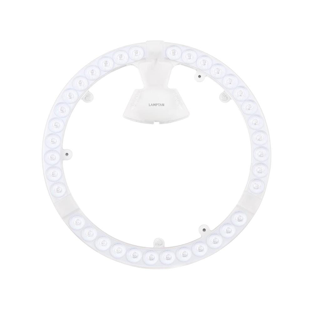 หลอด LED LAMPTAN CEILING MODULE AMBIT 32 วัตต์ DAYLIGHT