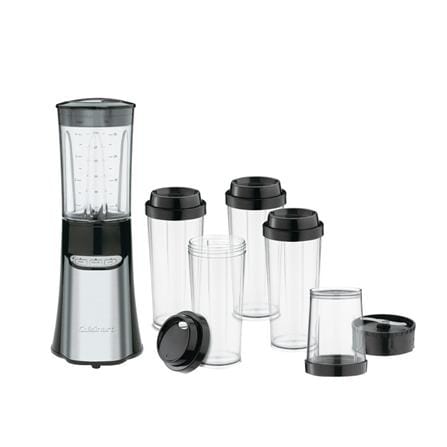 เครื่องปั่นน้ำผลไม้ CUISINART CPB-300 0.9ลิตร_0