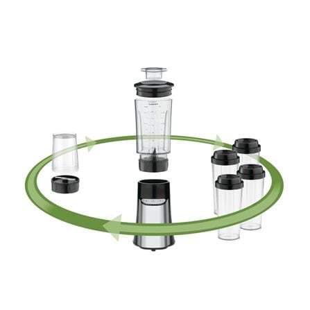 เครื่องปั่นน้ำผลไม้ CUISINART CPB-300 0.9ลิตร_1