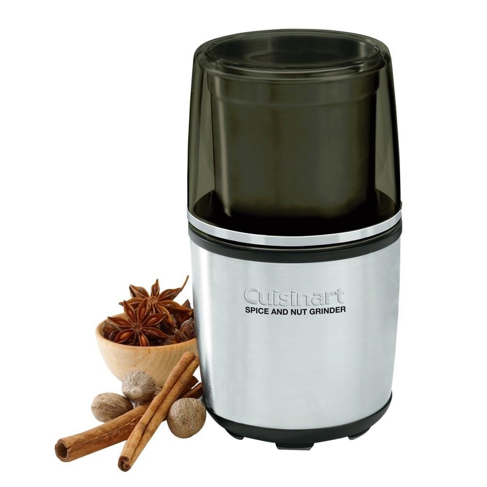 เครื่องบดสับอาหาร CUISINART SG-10 90 กรัม