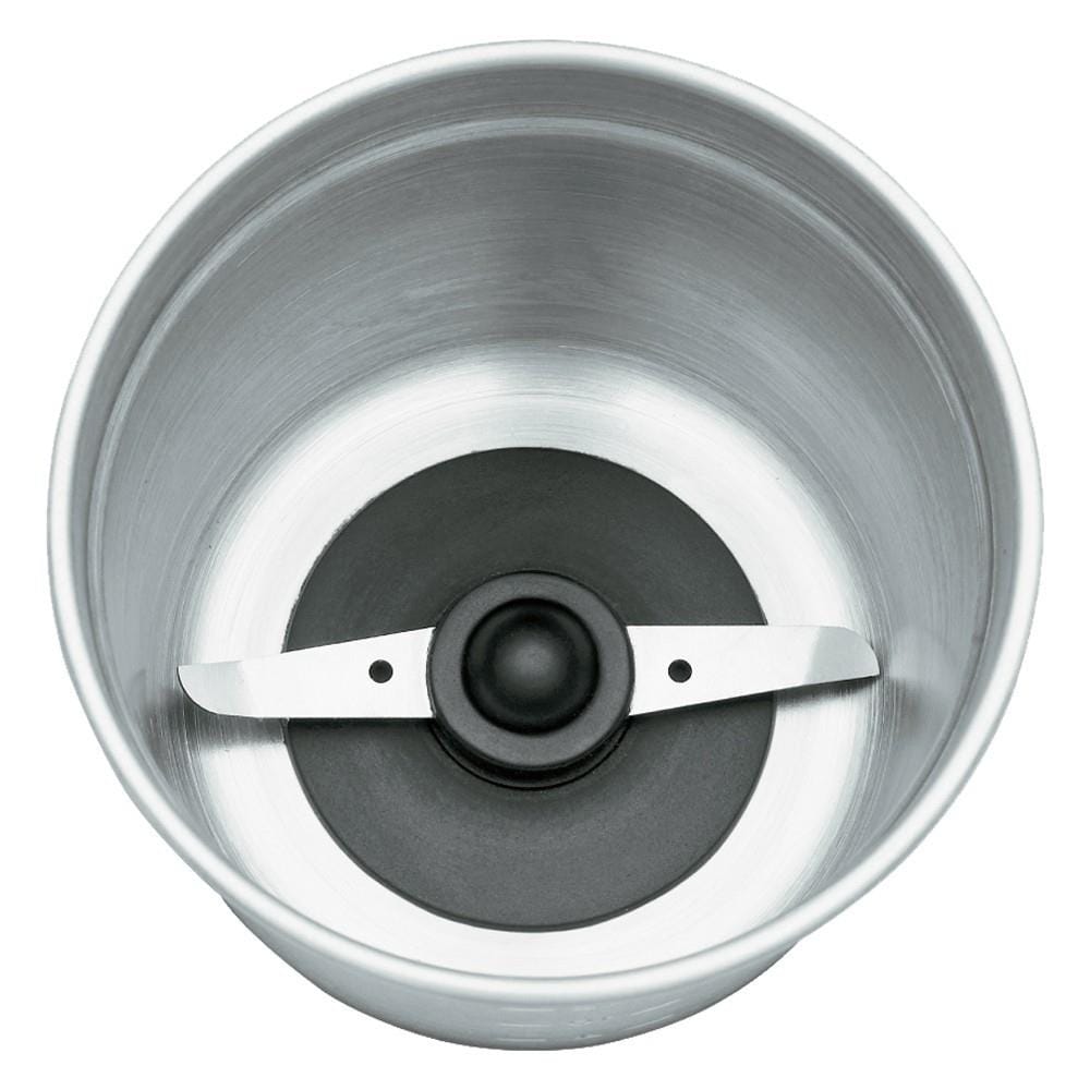 เครื่องบดสับอาหาร CUISINART SG-10 90 กรัม