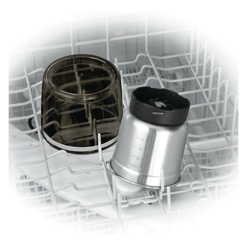 เครื่องบดสับอาหาร CUISINART SG-10 90 กรัม