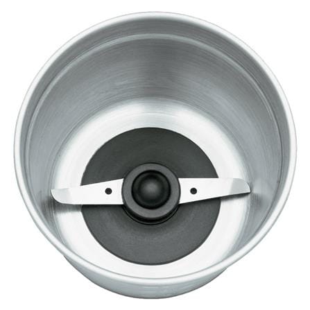 เครื่องบดสับอาหาร CUISINART SG-10 90 กรัม_2
