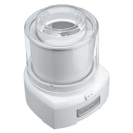 เครื่องทำไอศกรีม CUISINART ICE-21_1