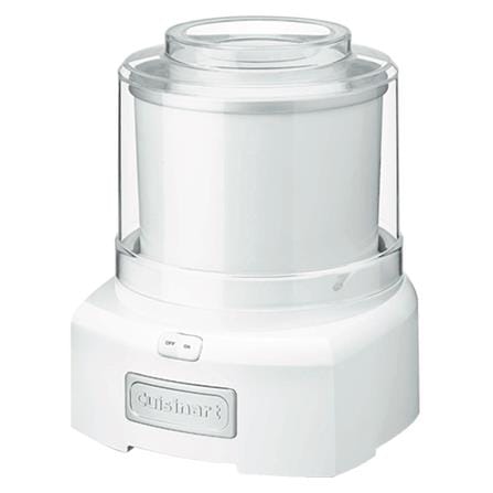 เครื่องทำไอศกรีม CUISINART ICE-21_2