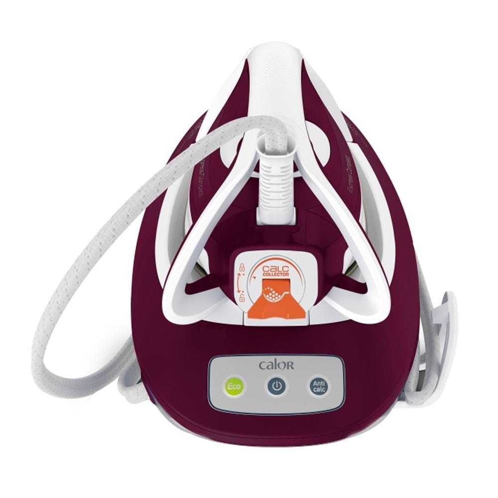 เตารีดแรงดันไอน้ำ TEFAL SV7120 1.7 ลิตร