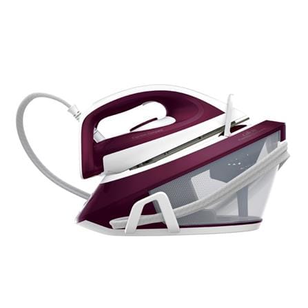 เตารีดแรงดันไอน้ำ TEFAL SV7120 1.7 ลิตร_2