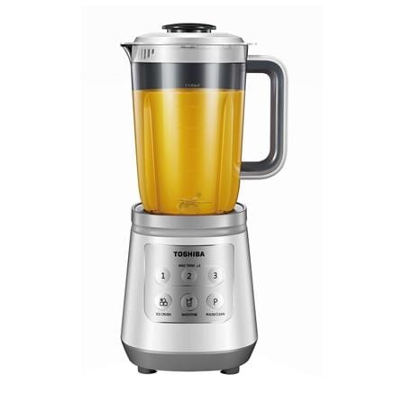 เครื่องปั่นน้ำผลไม้ TOSHIBA BL-T70PR2 1.5ลิตร_2