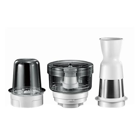 เครื่องปั่นน้ำผลไม้ TOSHIBA BL-T70PR2 1.5ลิตร_3