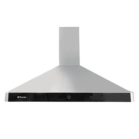 เครื่องดูดควันกระโจม TECNOGAS TD2390N-CC 90 ซม.
