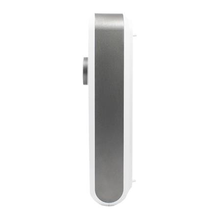 เครื่องทำน้ำอุ่น STIEBEL DS 60 EC 6000 วัตต์_2