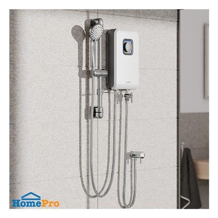 เครื่องทำน้ำอุ่น STIEBEL DS 60 EC 6000 วัตต์_5