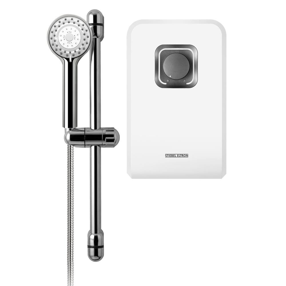 เครื่องทำน้ำอุ่น STIEBEL DS 35 EC 3500 วัตต์