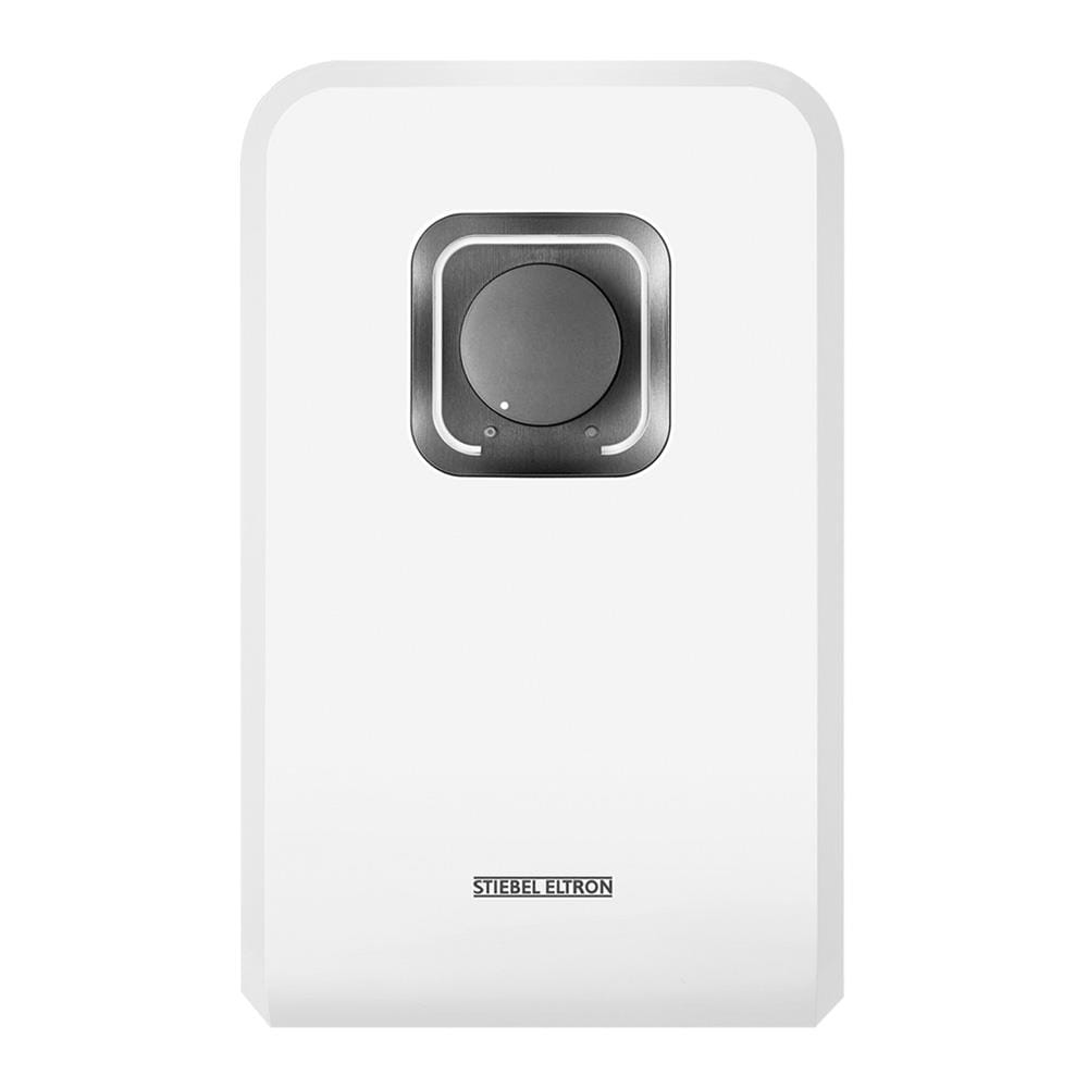 เครื่องทำน้ำอุ่น STIEBEL DS 35 EC 3500 วัตต์