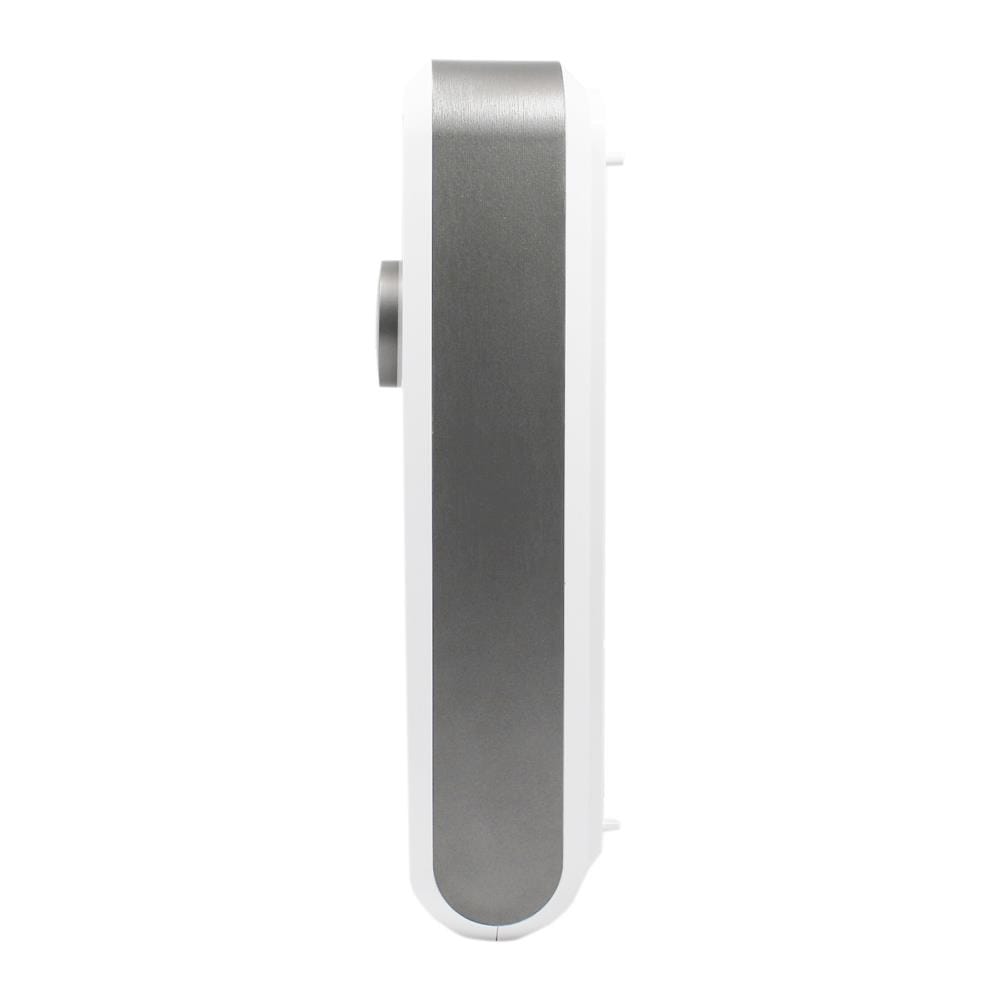 เครื่องทำน้ำอุ่น STIEBEL DS 35 EC 3500 วัตต์