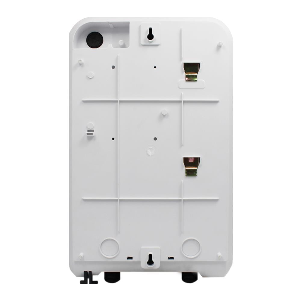 เครื่องทำน้ำอุ่น STIEBEL DS 35 EC 3500 วัตต์