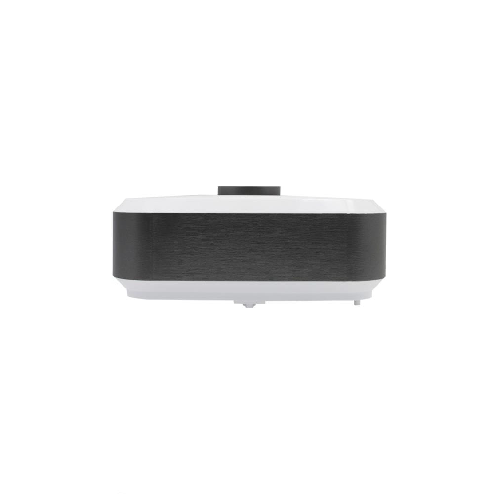 เครื่องทำน้ำอุ่น STIEBEL DS 35 EC 3500 วัตต์