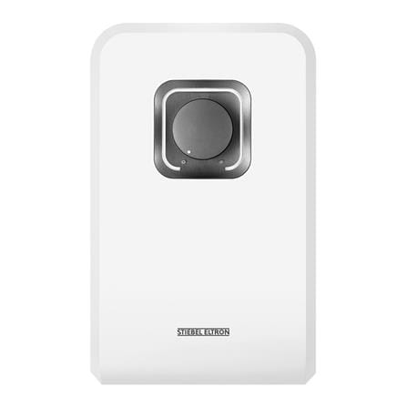 เครื่องทำน้ำอุ่น STIEBEL DS 35 EC 3500 วัตต์_1