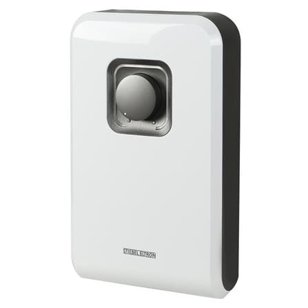 เครื่องทำน้ำอุ่น STIEBEL DS 35 EC 3500 วัตต์_2