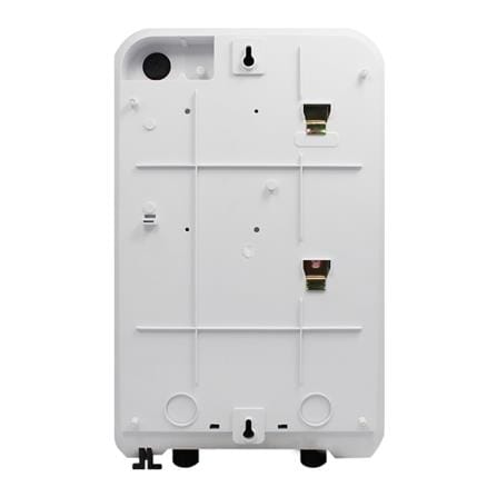 เครื่องทำน้ำอุ่น STIEBEL DS 35 EC 3500 วัตต์_4