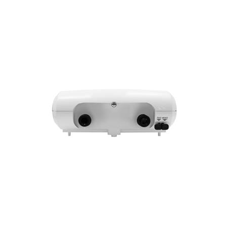 เครื่องทำน้ำอุ่น STIEBEL DS 35 EC 3500 วัตต์_6