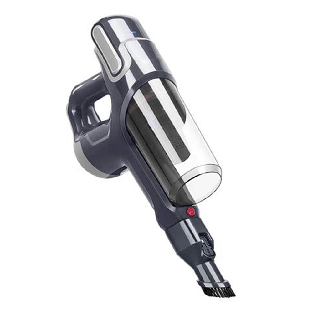 เครื่องดูดฝุ่นแบบด้าม SHIMONO M 18 PRO