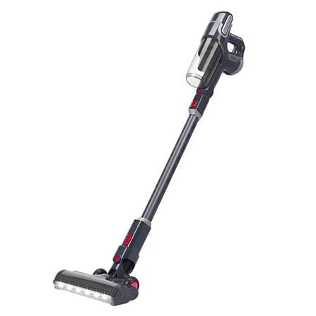 เครื่องดูดฝุ่นแบบด้าม SHIMONO M 18 PRO_0