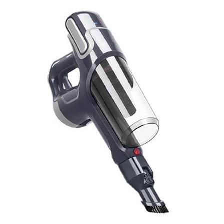 เครื่องดูดฝุ่นแบบด้าม SHIMONO M 18 PRO_1