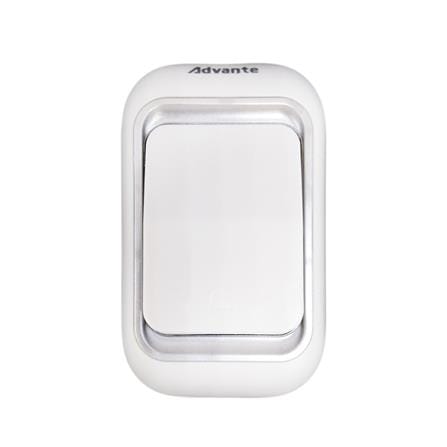 รีโมทกดกระดิ่ง ADVANTE EP-MT 12V 23A ADV_0