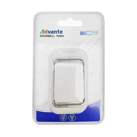 รีโมทกดกระดิ่ง ADVANTE EP-MT 12V 23A ADV_1