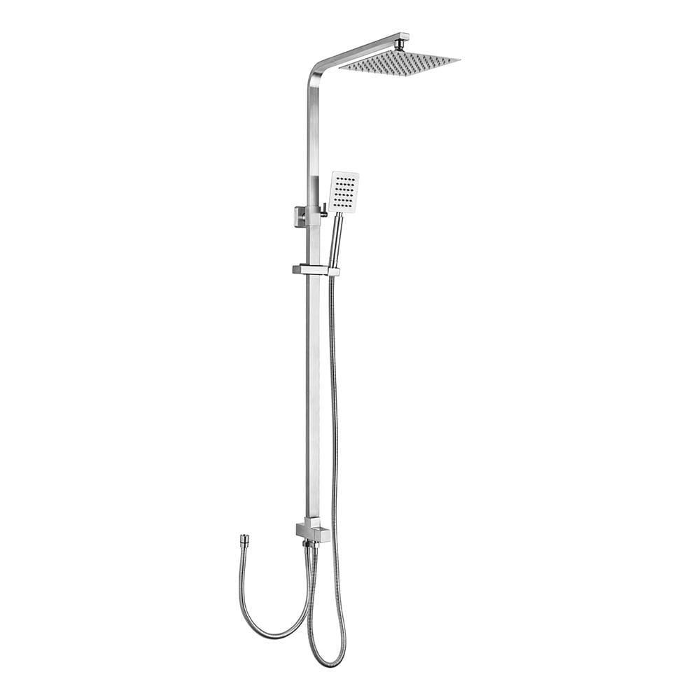 ฝักบัว RAIN SHOWER เดี่ยว LUZERN T-9600 LS