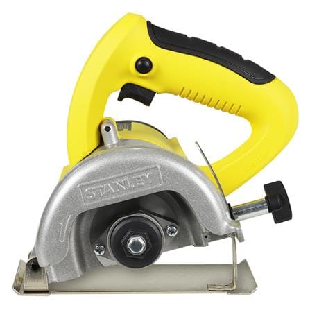เครื่องตัดกระเบื้อง STANLEY STSP125A-B1 4