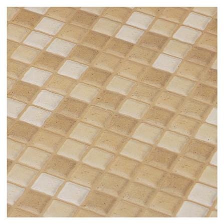 กระเบื้องพื้น 16x16 นิ้ว แอนโทลินี่ น้ำตาล PM 0.96M2_2