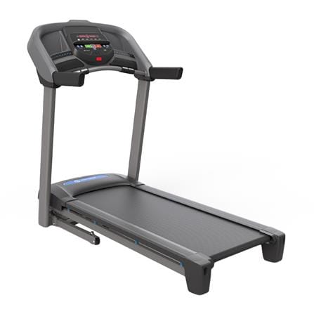 ลู่วิ่งไฟฟ้า HORIZON T101_0