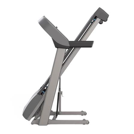 ลู่วิ่งไฟฟ้า HORIZON T101_1