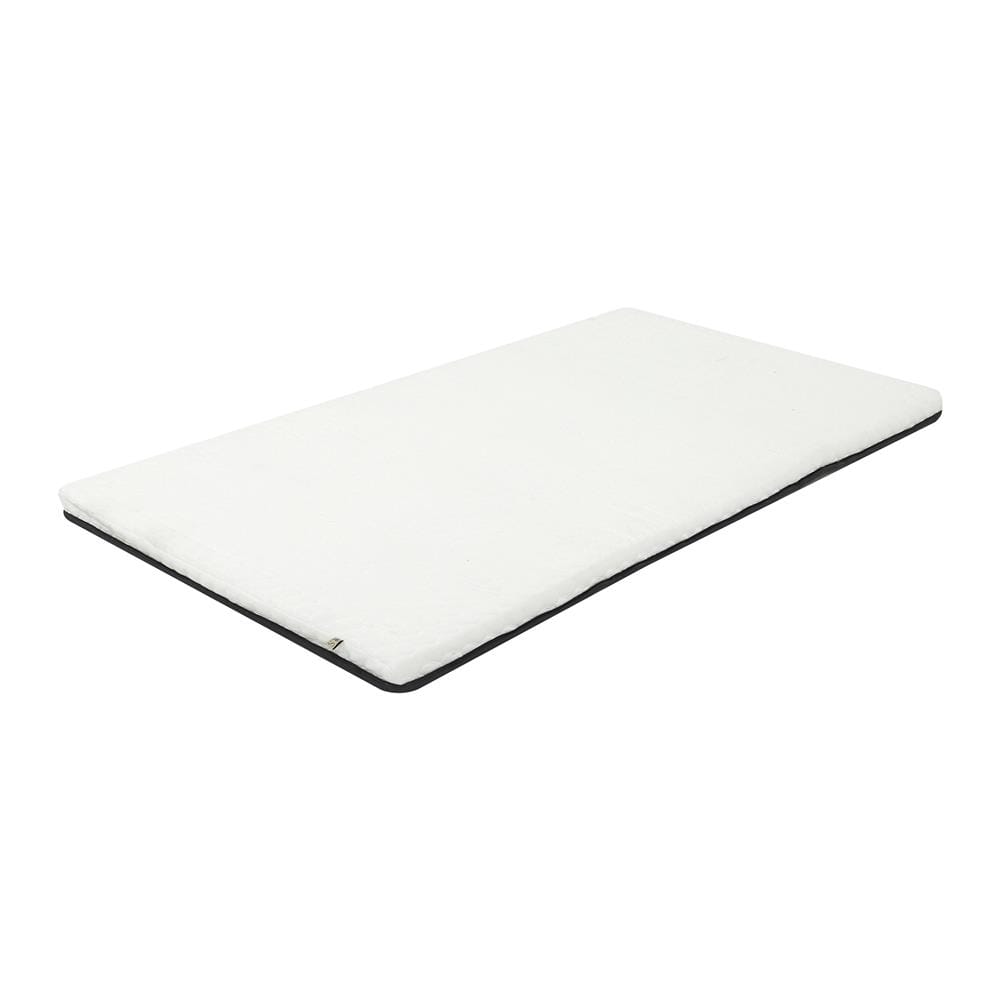 แผ่นรองนอน 3.5 ฟุต HOME LIVING STYLE PLATINUM