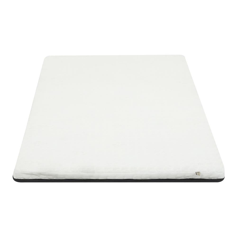 แผ่นรองนอน 3.5 ฟุต HOME LIVING STYLE PLATINUM