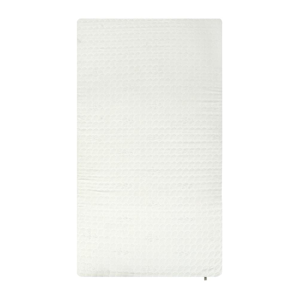 แผ่นรองนอน 3.5 ฟุต HOME LIVING STYLE PLATINUM