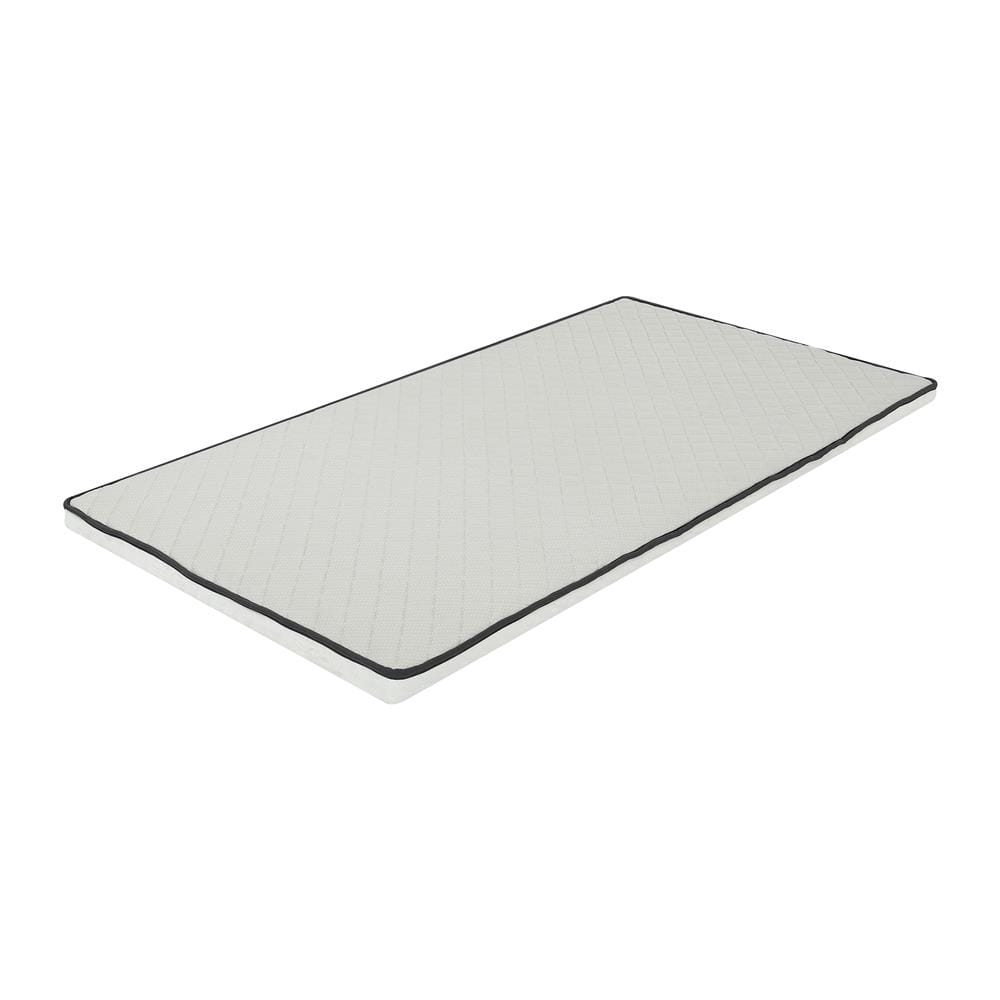 แผ่นรองนอน 3.5 ฟุต HOME LIVING STYLE PLATINUM