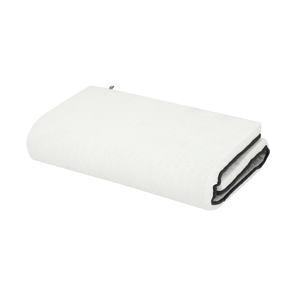 แผ่นรองนอน 3.5 ฟุต HOME LIVING STYLE PLATINUM