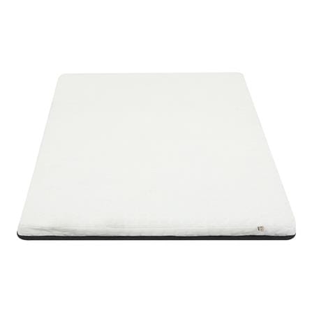 แผ่นรองนอน 3.5 ฟุต HOME LIVING STYLE PLATINUM_1