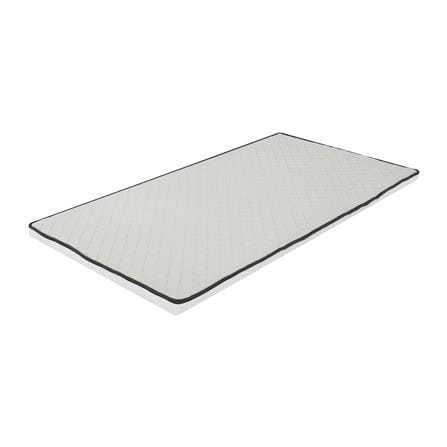แผ่นรองนอน 3.5 ฟุต HOME LIVING STYLE PLATINUM_3